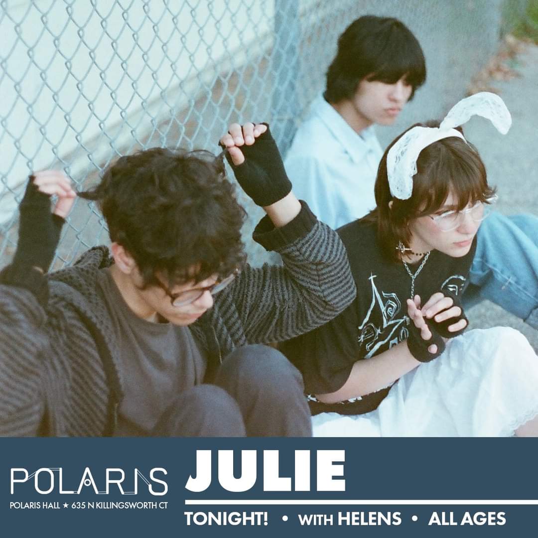 Julie2022-08-14PolarisHallPortlandOR (2).jpg